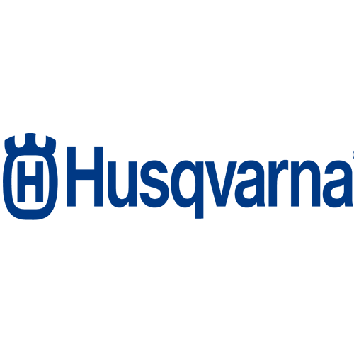 Husqvarna в Алматы