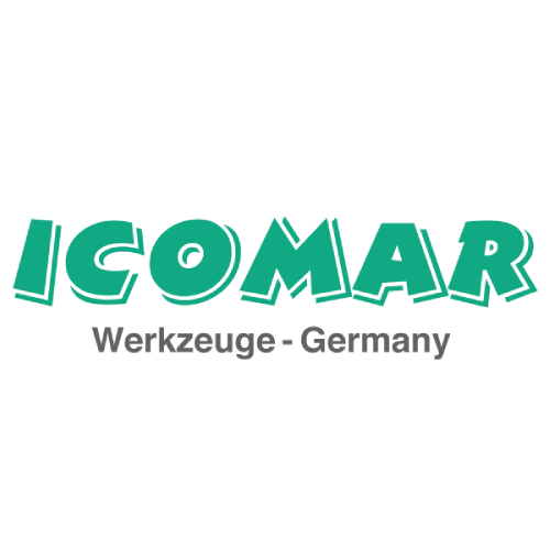 Icomar в Алматы