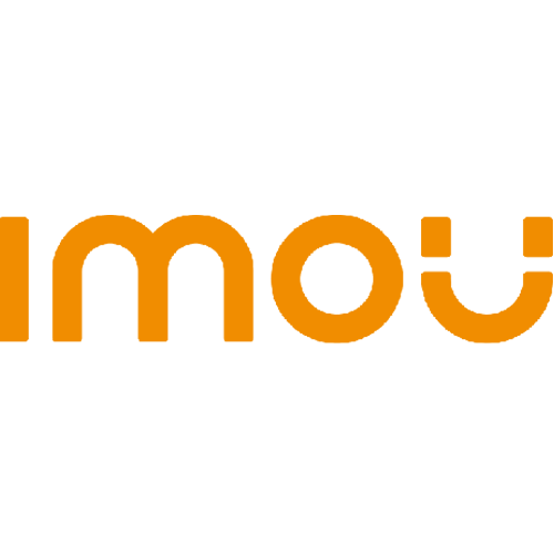 Imou в Алматы