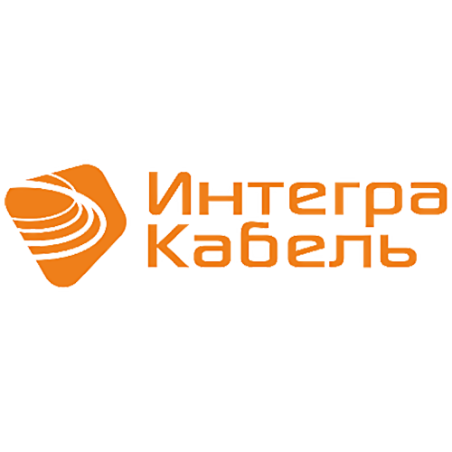 Интегра кабель в Уральске