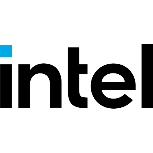 Intel в Костанае