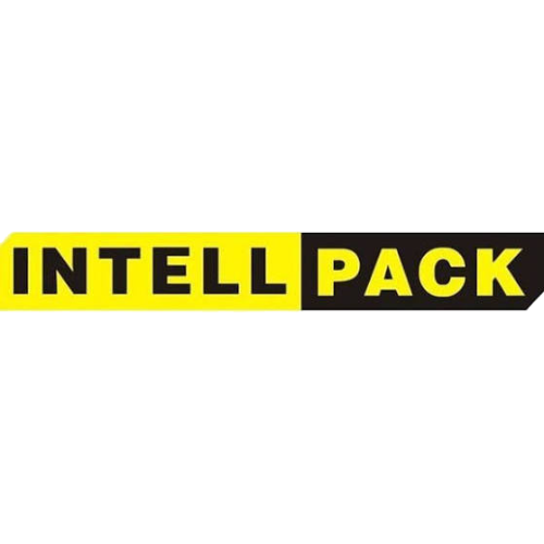 Intellpack в Шымкенте