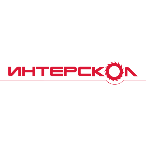Интерскол в Алматы