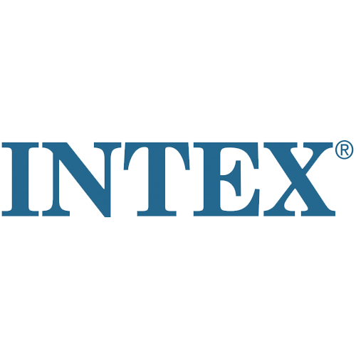 Intex в Алматы