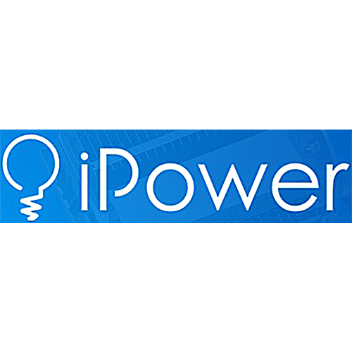 iPower в Алматы