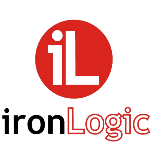 IronLogic в Алматы