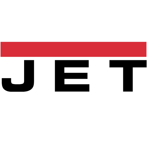 JET в Алматы