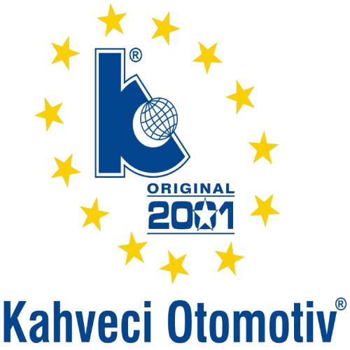 KAHVECI OTOMOTIV в Алматы