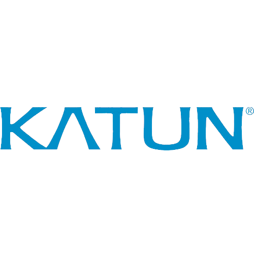 Katun в Алматы