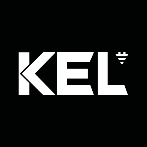 KEL в Алматы