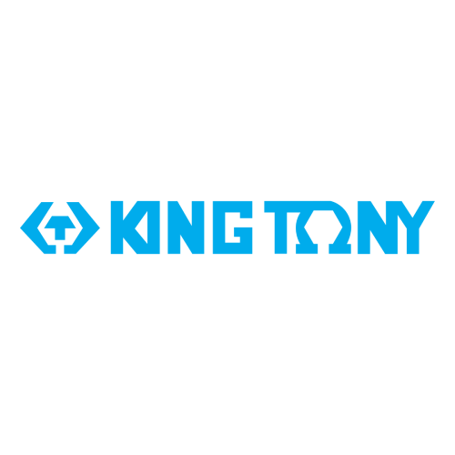 King Tony в Алматы