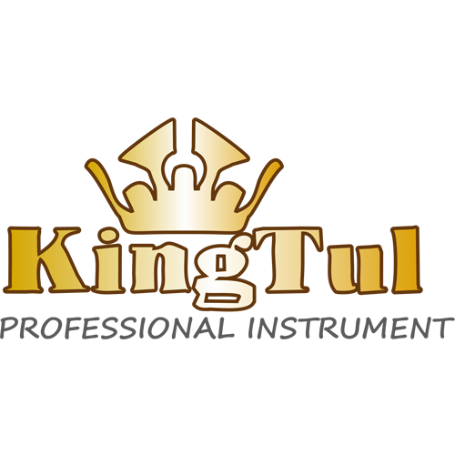 KingTul в Алматы