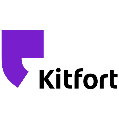 Kitfort в Алматы