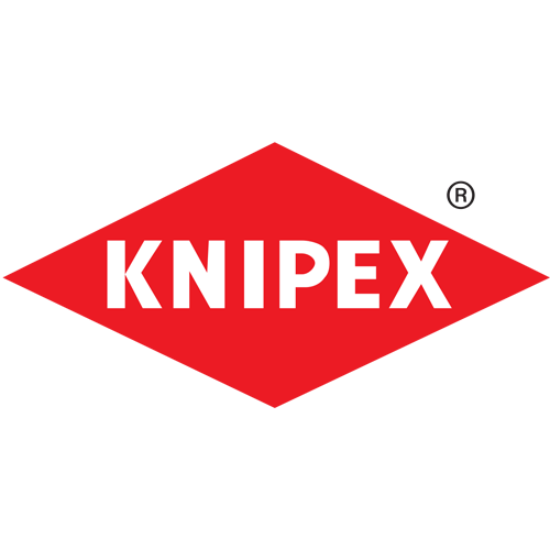 Knipex в Алматы