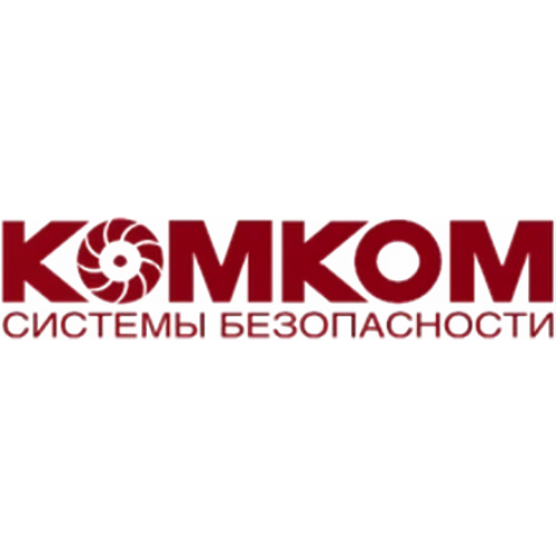 КОМКОМ в Алматы
