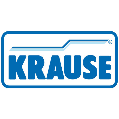 KRAUSE в Алматы