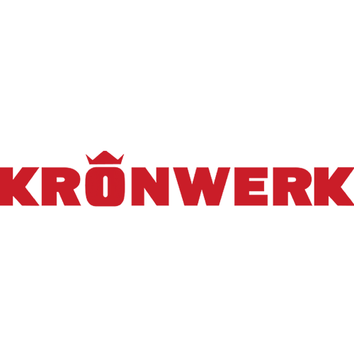 Kronwerk  в Алматы