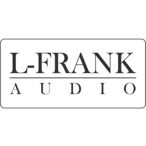 L-FRANK AUDIO в Алматы