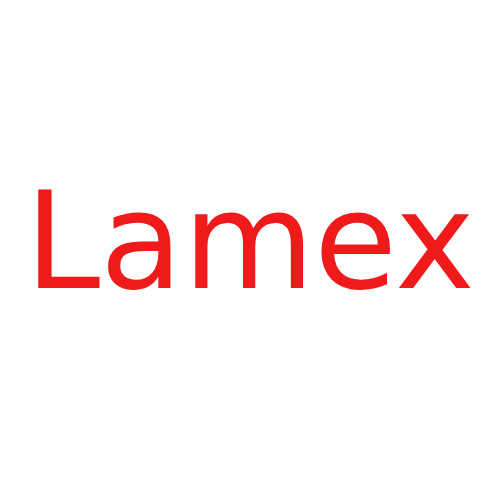 Lamex в Алматы