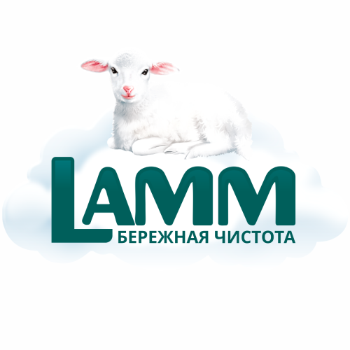 LAMM в Костанае