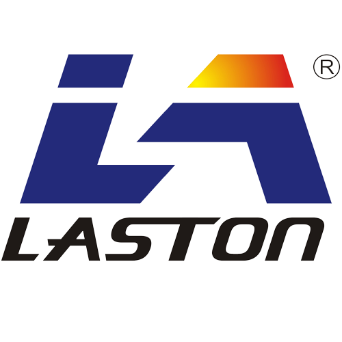 Laston в Алматы