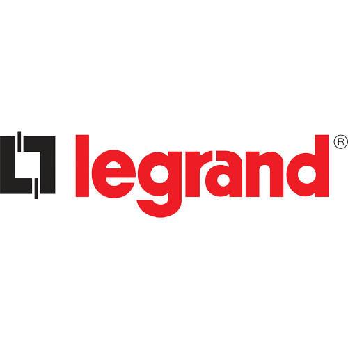 Legrand в Алматы