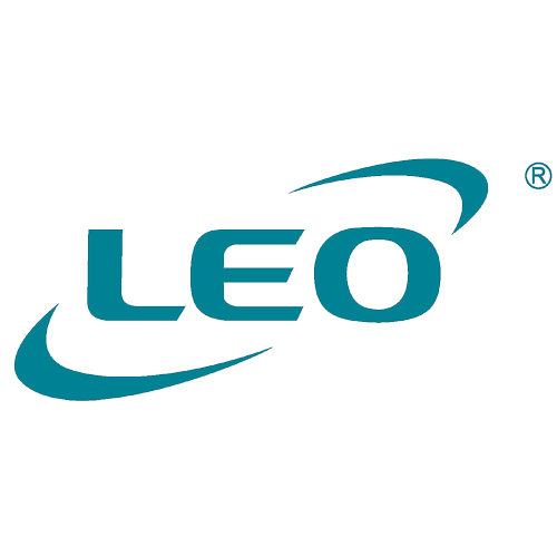 LEO в Алматы