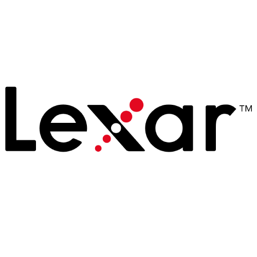 Lexar в Актау
