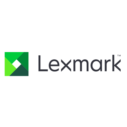 Lexmark в Атырау