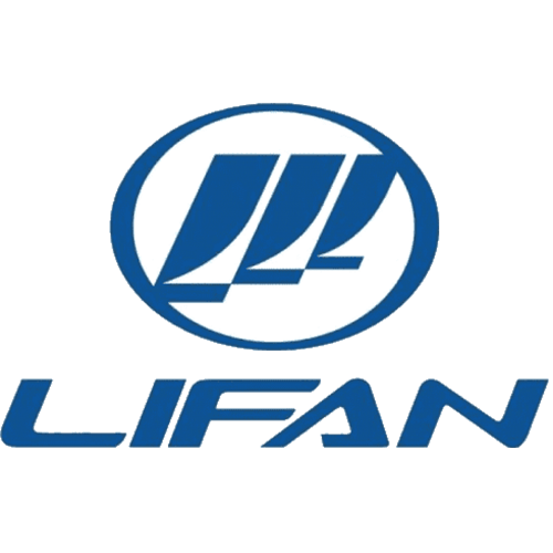 Lifan в Алматы