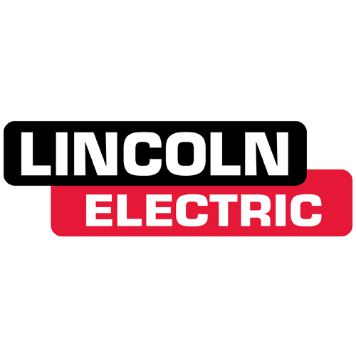 Lincoln-Electric в Алматы