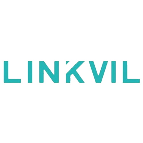 Linkvil в Алматы