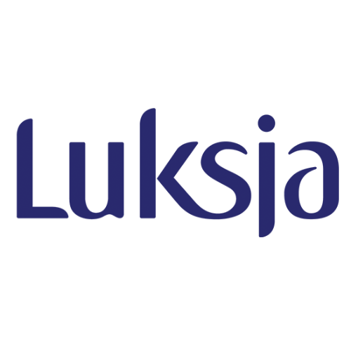 Luksja в Алматы