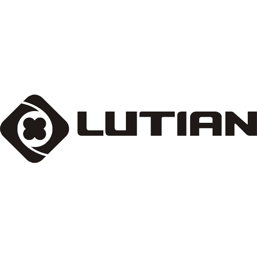 Lutian в Алматы