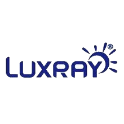 LUXRAY в Алматы