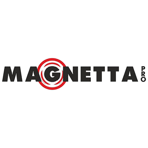 Magnetta в Алматы