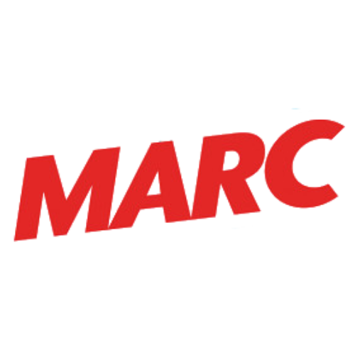 Marc в Атырау