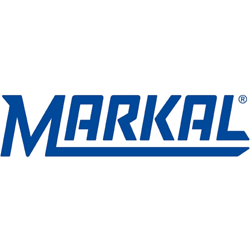 MARKAL в Актау