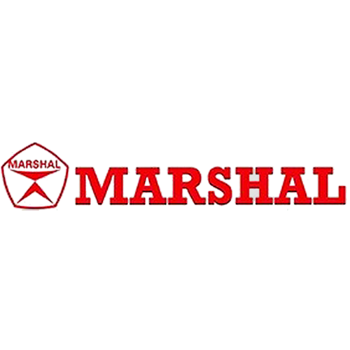 MARSHAL в Алматы