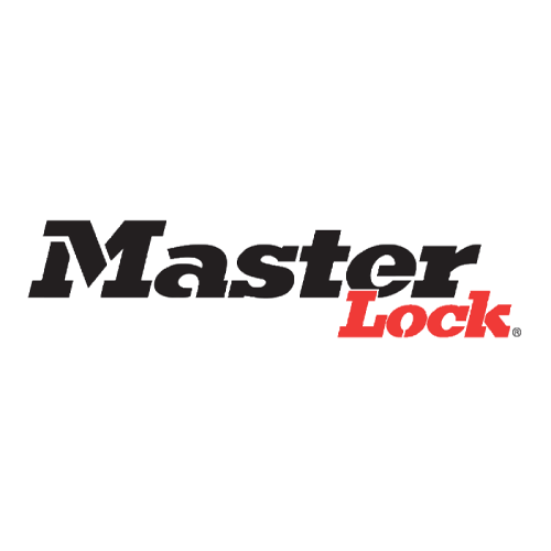 MASTER LOCK в Алматы
