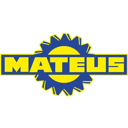 Mateus в Алматы