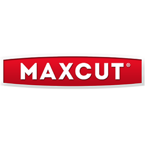 MaxCut в Алматы