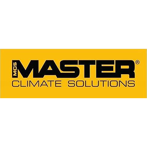 Master в Атырау