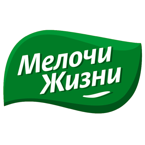 Мелочи Жизни в Алматы