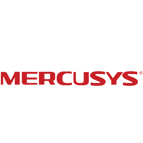 Mercusys в Алматы