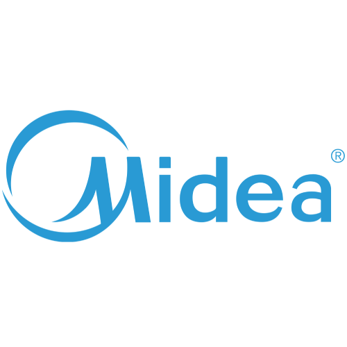 MIDEA в Алматы