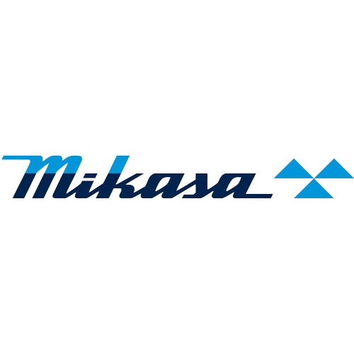Mikasa в Алматы