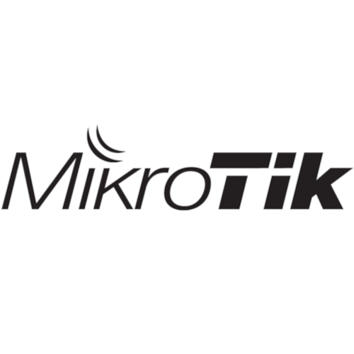 MikroTik в Алматы