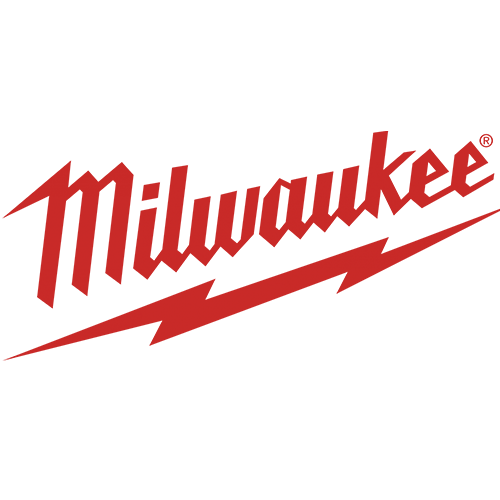 Milwaukee в Алматы