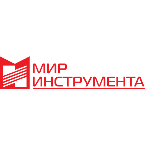 Мир инструмента в Алматы
